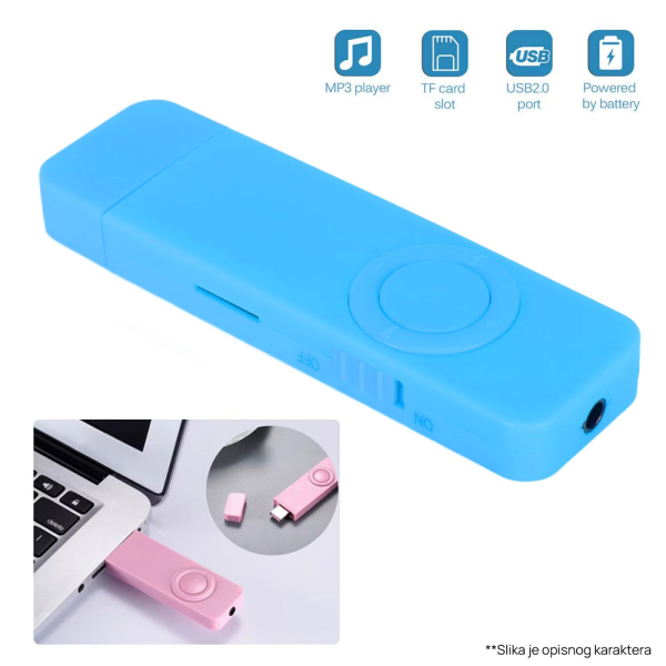 https://www.hobotnica.rs/images/products/big/90738.png