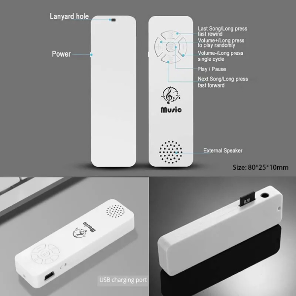 https://www.hobotnica.rs/images/products/big/90746.png