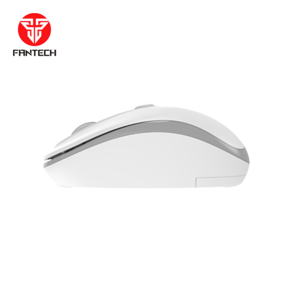 https://www.hobotnica.rs/images/products/big/90751.png
