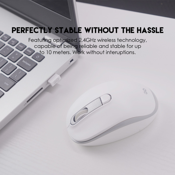 https://www.hobotnica.rs/images/products/big/90759.png
