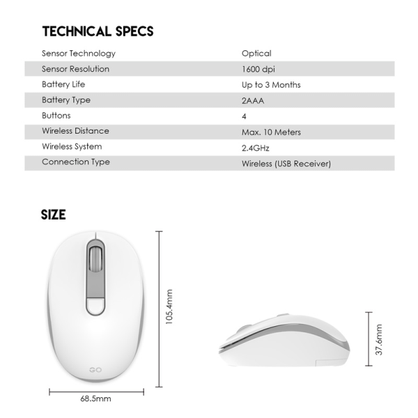 https://www.hobotnica.rs/images/products/big/90763.png
