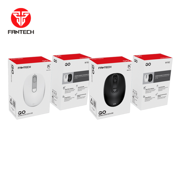 https://www.hobotnica.rs/images/products/big/90764.png