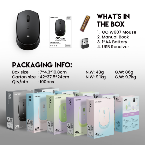 https://www.hobotnica.rs/images/products/big/90771.png