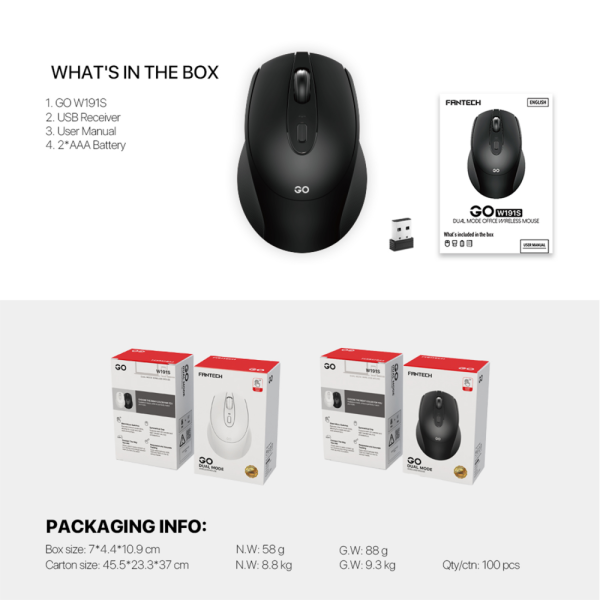 https://www.hobotnica.rs/images/products/big/90778.png