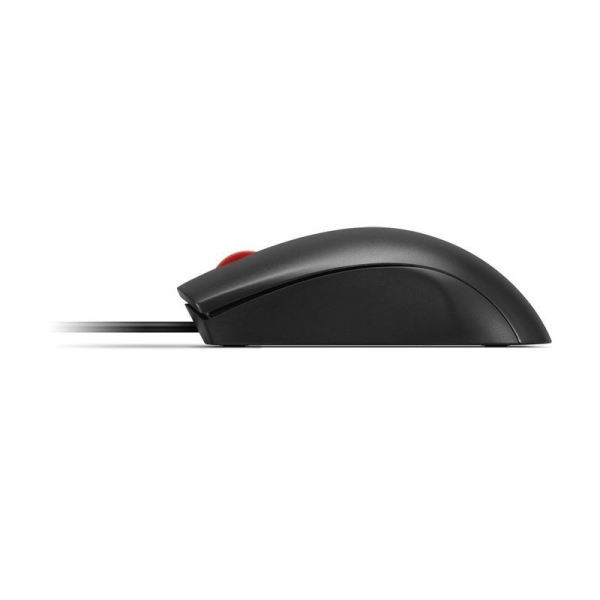 https://www.hobotnica.rs/images/products/big/90781.png