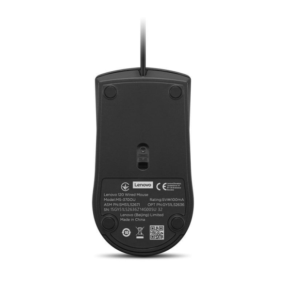 https://www.hobotnica.rs/images/products/big/90782.png