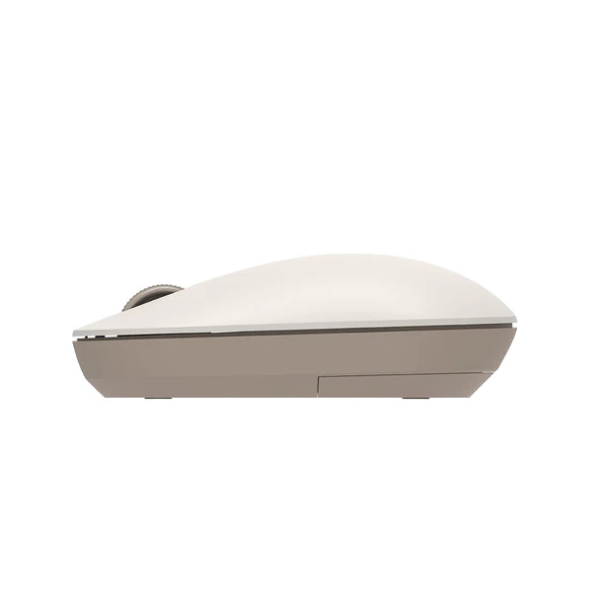 https://www.hobotnica.rs/images/products/big/90784.png