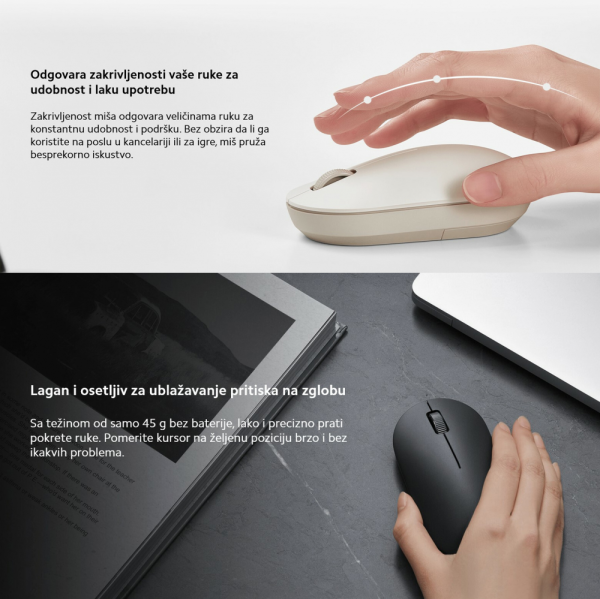 https://www.hobotnica.rs/images/products/big/90786.png