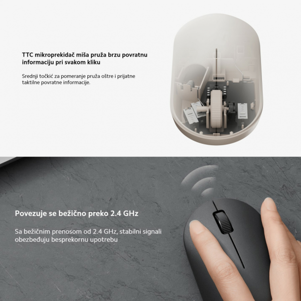 https://www.hobotnica.rs/images/products/big/90787.png