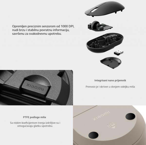 https://www.hobotnica.rs/images/products/big/90788.png