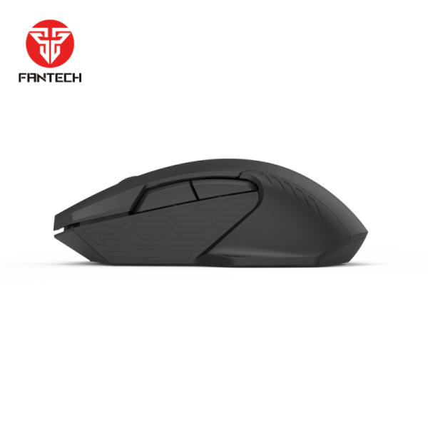 https://www.hobotnica.rs/images/products/big/90790.png