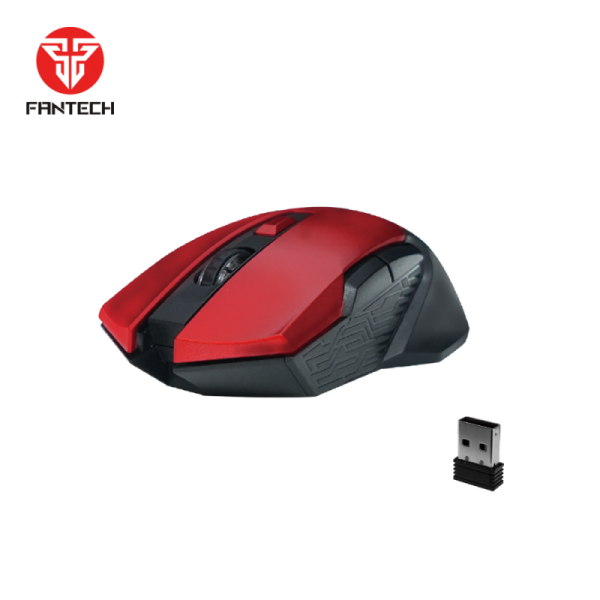 https://www.hobotnica.rs/images/products/big/90798.png