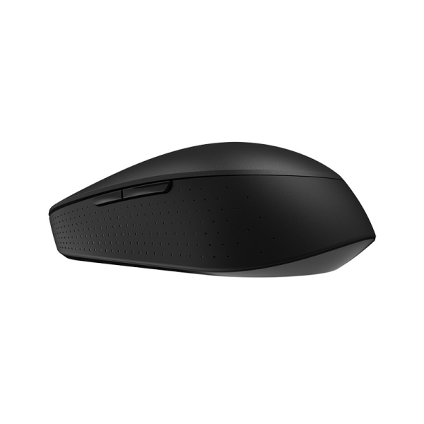 https://www.hobotnica.rs/images/products/big/90806.png