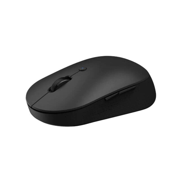 https://www.hobotnica.rs/images/products/big/90807.png