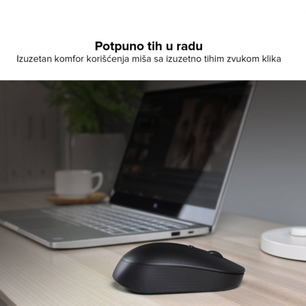 https://www.hobotnica.rs/images/products/big/90809.png