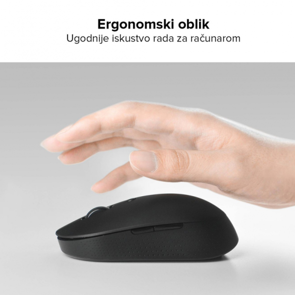 https://www.hobotnica.rs/images/products/big/90810.png