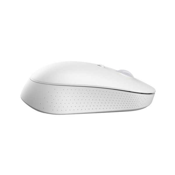 https://www.hobotnica.rs/images/products/big/90813.png