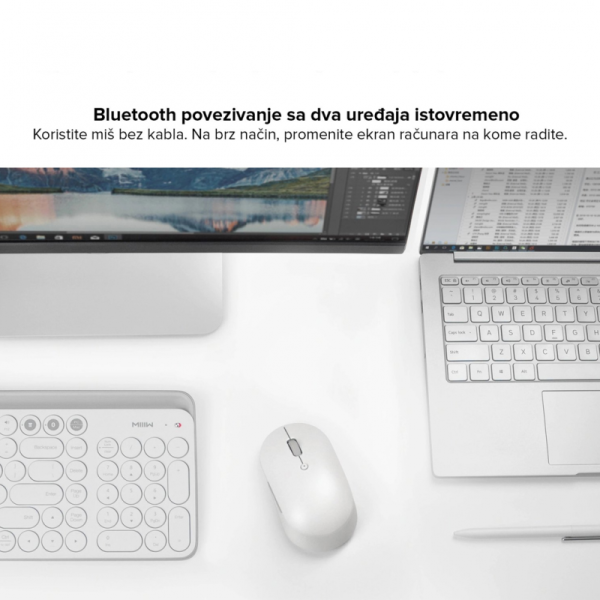 https://www.hobotnica.rs/images/products/big/90814.png