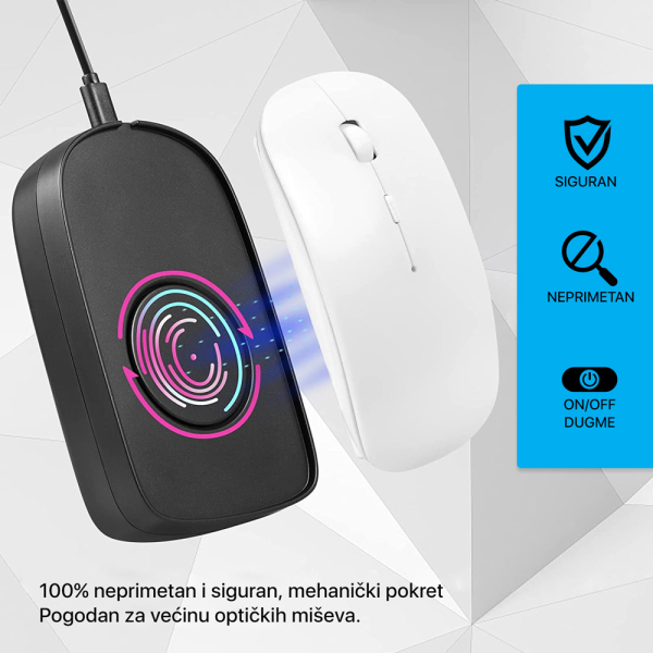 https://www.hobotnica.rs/images/products/big/90818.png