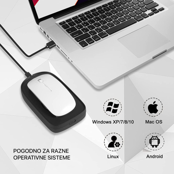 https://www.hobotnica.rs/images/products/big/90819.png
