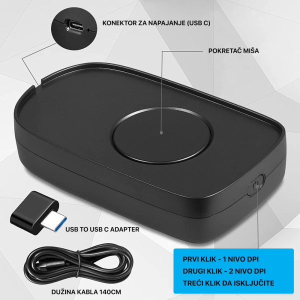 https://www.hobotnica.rs/images/products/big/90821.png