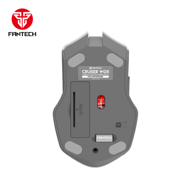 https://www.hobotnica.rs/images/products/big/90825.png