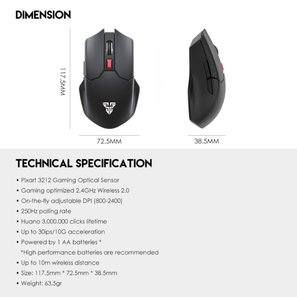 https://www.hobotnica.rs/images/products/big/90830.png
