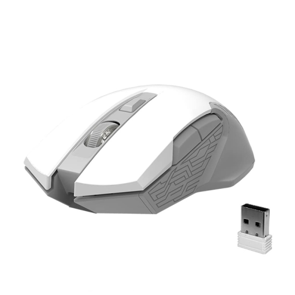https://www.hobotnica.rs/images/products/big/90833.png