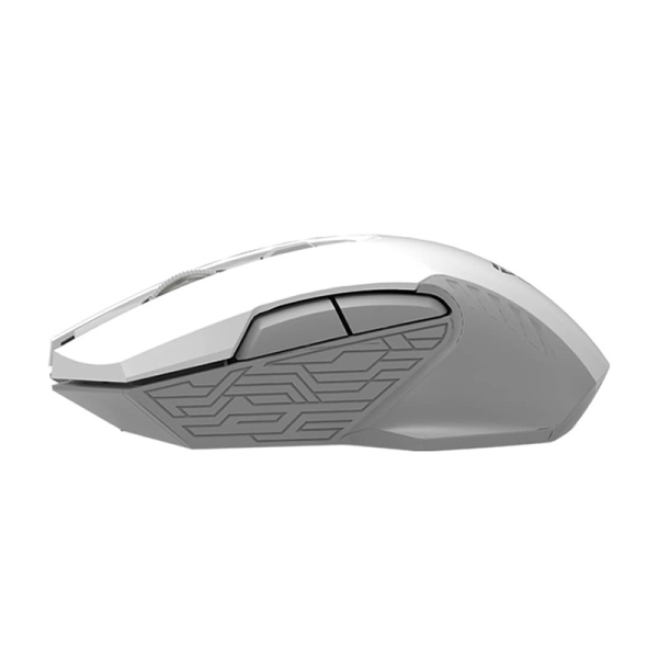 https://www.hobotnica.rs/images/products/big/90834.png