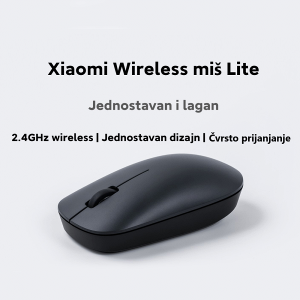 https://www.hobotnica.rs/images/products/big/90844.png