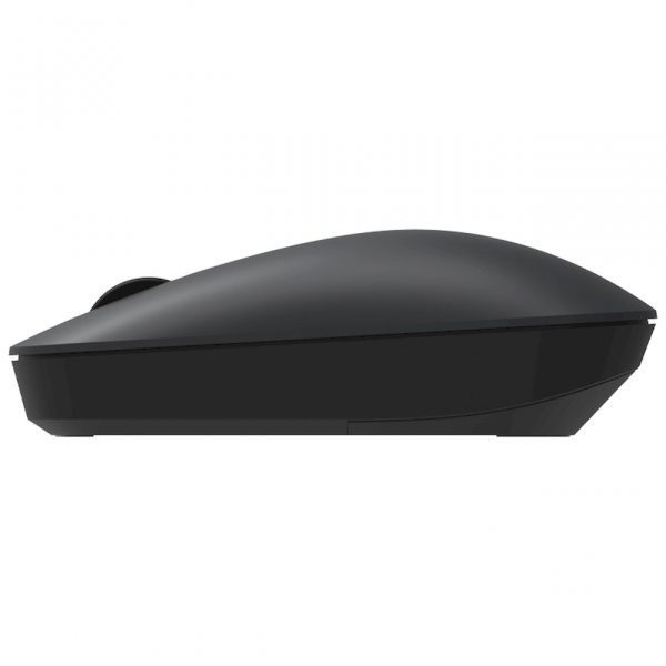 https://www.hobotnica.rs/images/products/big/90845.png