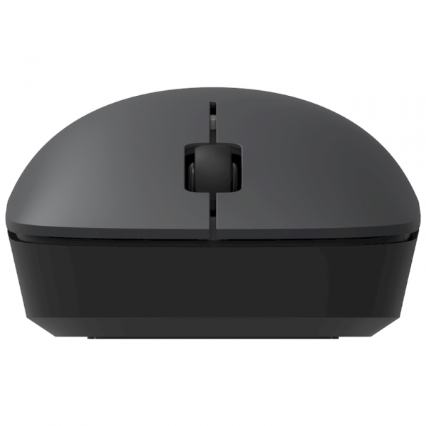 https://www.hobotnica.rs/images/products/big/90846.png