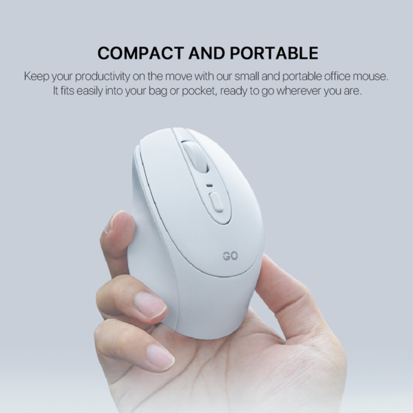 https://www.hobotnica.rs/images/products/big/90856.png