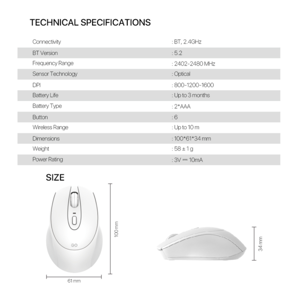 https://www.hobotnica.rs/images/products/big/90857.png
