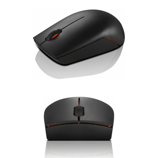 https://www.hobotnica.rs/images/products/big/90860.png