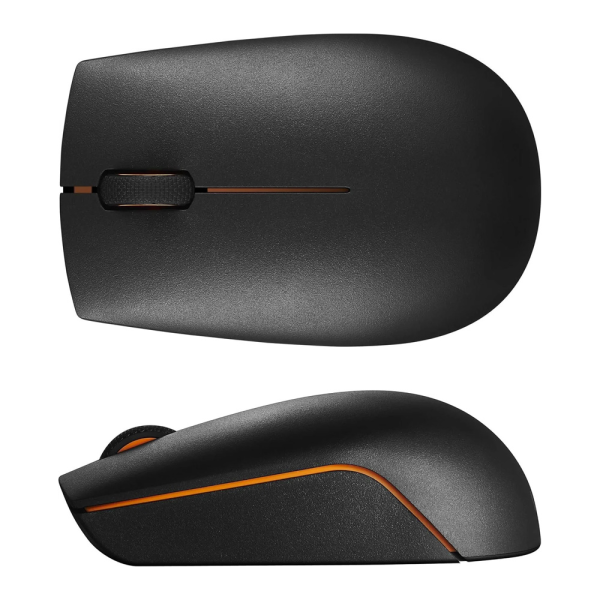 https://www.hobotnica.rs/images/products/big/90862.png