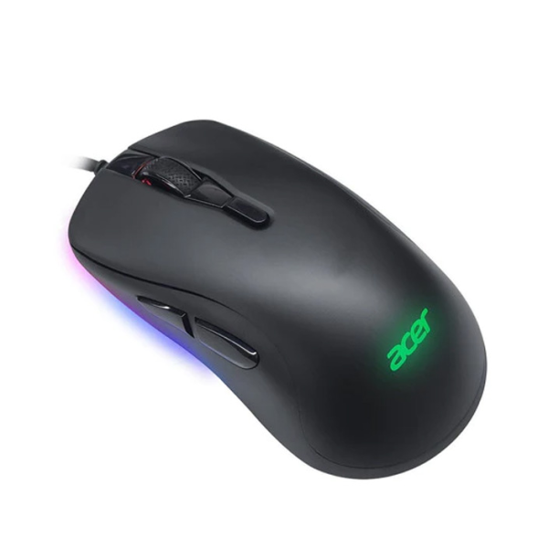 https://www.hobotnica.rs/images/products/big/90863.png