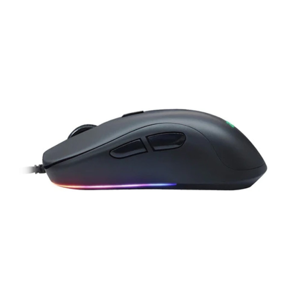 https://www.hobotnica.rs/images/products/big/90865.png