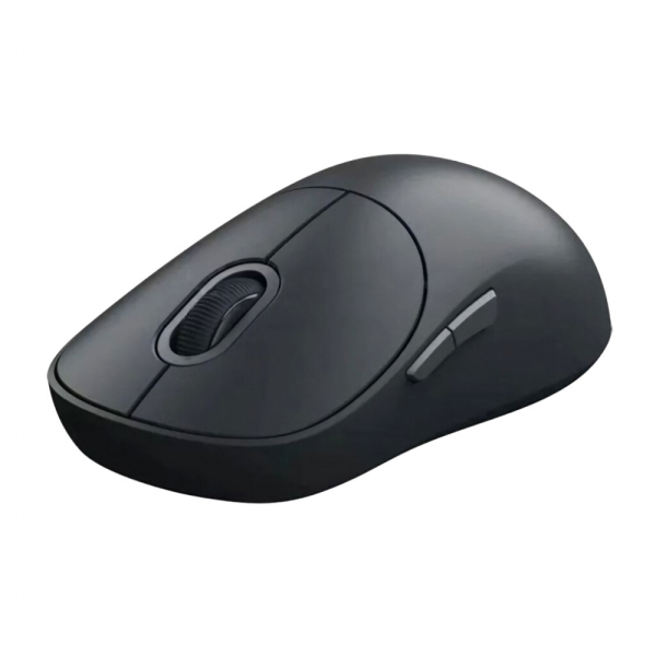 https://www.hobotnica.rs/images/products/big/90866.png