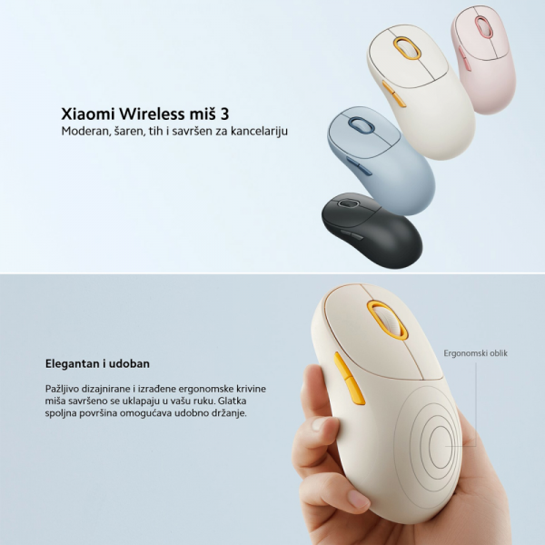 https://www.hobotnica.rs/images/products/big/90868.png