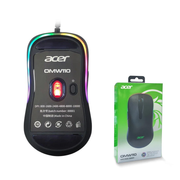 https://www.hobotnica.rs/images/products/big/90871.png