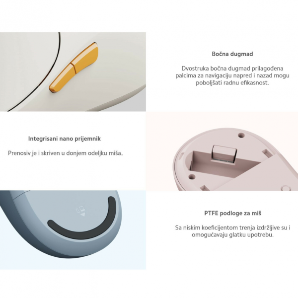 https://www.hobotnica.rs/images/products/big/90872.png