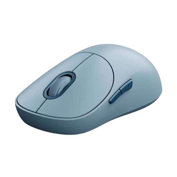 https://www.hobotnica.rs/images/products/big/90876.png