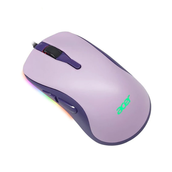 https://www.hobotnica.rs/images/products/big/90879.png
