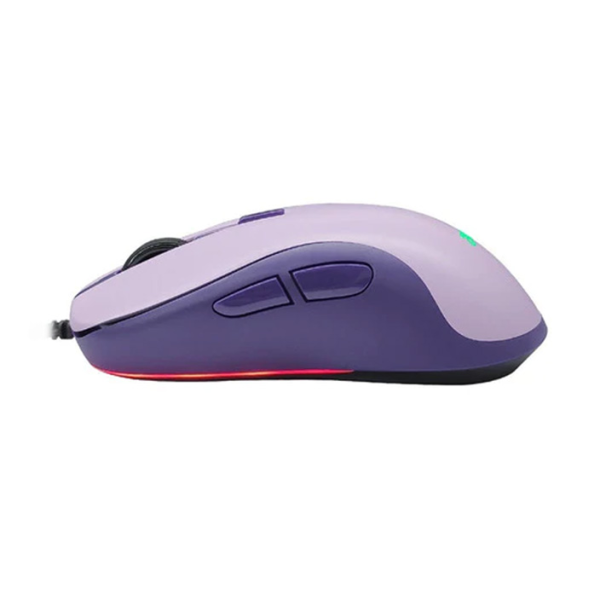 https://www.hobotnica.rs/images/products/big/90881.png