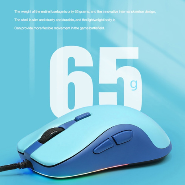 https://www.hobotnica.rs/images/products/big/90883.png