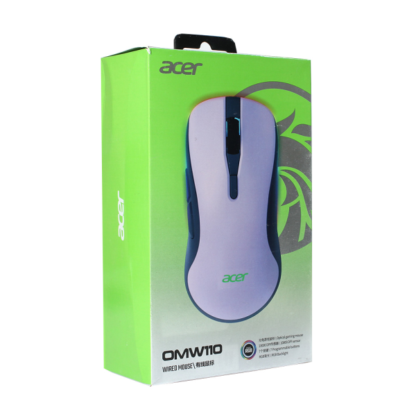 https://www.hobotnica.rs/images/products/big/90884.png