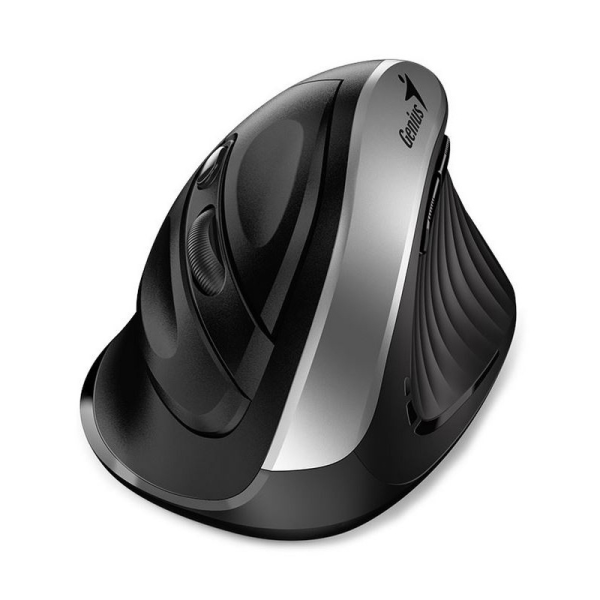 https://www.hobotnica.rs/images/products/big/90886.png