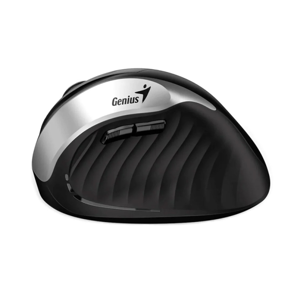 https://www.hobotnica.rs/images/products/big/90887.png