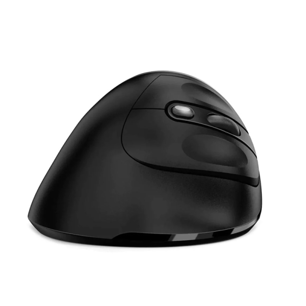 https://www.hobotnica.rs/images/products/big/90890.png